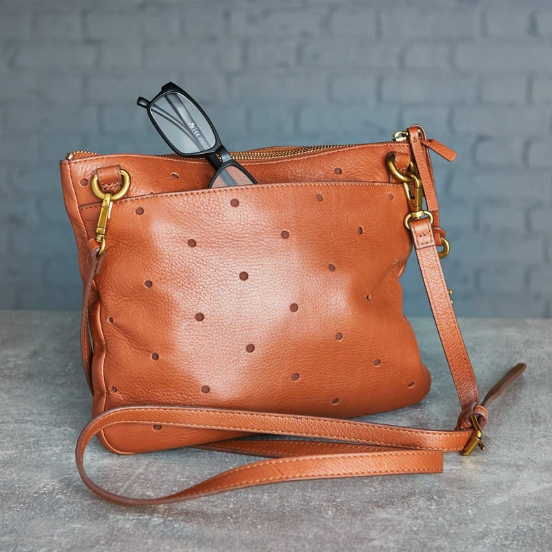 أي إف إذا كان الزوج الاحتياطي - نظارات القراءة +2.0 - Image 3